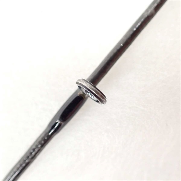 ゲームＡＲーＣＳ７０６Ｌ